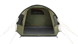 Easy Camp Hidra 5